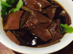 -陈光记烧腊(长寿路店)