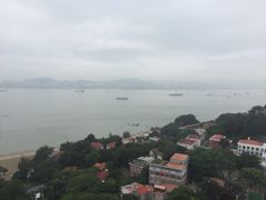 -鸡遇虾煲干锅火锅(小寨金莎店)