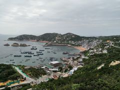 -枸杞岛
