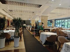 -小贝壳酒楼(经九路店)