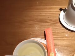 -话梅·客家小厨(东门店)