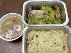 -膳富贵黄油蟹体验馆(欢乐港湾店)