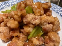 -九转小磨·非遗东北菜旗舰店