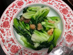 -锦楼·臻选新杭帮(杭州中心店)