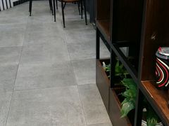 -桂桂茶(万嘉广场店)