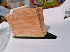 -小半有礼(天河南店)