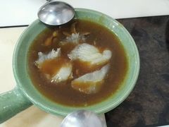 android_upload_pic-福满楼中餐厅