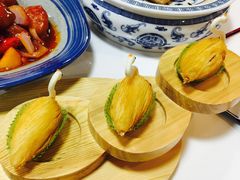 有心德天鹅点心-有心德(隆生店)