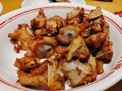 -十八碗(海口吾悦广场店)