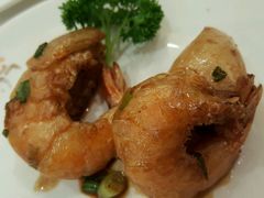 -钓鱼翁烧鹅·海鲜饭店(观塘店)