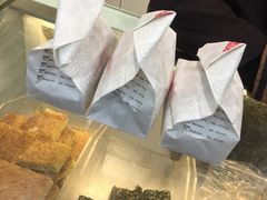 -上海哈尔滨食品厂(汇联商厦店)