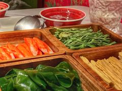 -九鼎轩脆毛肚火锅(三钢里店)