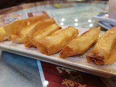 -赵记传承·中国甜品(福州总店)