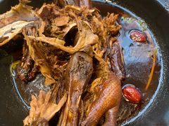 -小柴米·传统江西菜(八一广场店)
