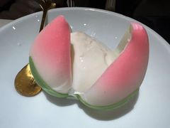 -在前门·烤鸭北京菜(五月花广场店)