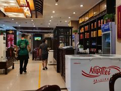 -萧记三鲜烩面(瑞达路店)