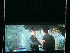 -博纳国际影城IMAX(中央大道店)