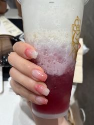 -Hands Nail专业美甲美睫