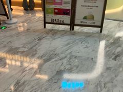 -SFC上影影城(港汇永华IMAX激光店)