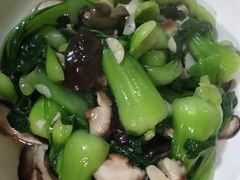 -金台阶鱼馆(于桥水库店)