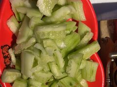 -小酒吧烧烤(爱建店)