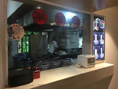 -东方宫中国兰州牛肉拉面(厦门旗舰店)