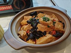 -福厨餐厅·宜昌地标美食(水悦城店)