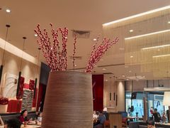 -大师兄·西北小馆(金湾华发商都店)