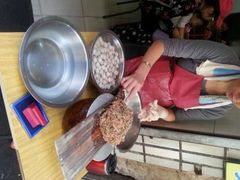 android_upload_pic-原巷口鱼丸店(龙头路外卖店)