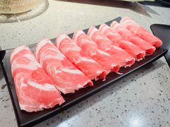 -陶乡·台湾小火锅(中华城店)