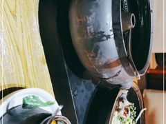 -云海肴·云南小炒·汽锅鸡(天津国金汇店)