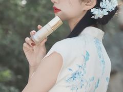 -南京商厦