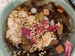-大王油茶(二厂文创公园店)