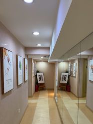 -熙朵美学植发·连锁品牌