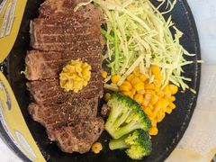 -胡椒厨房(学府凯德店)