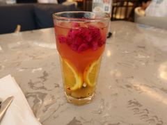-必胜客(WOW朝阳商业城店)