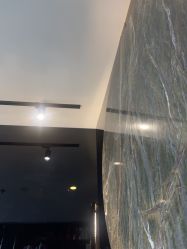 -Tipo Hair salon（明星）店