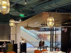 -潮民公馆(BFC外滩金融中心店)