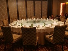 包厢-新疆大厦·慕士塔格餐厅