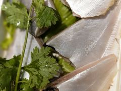-小王少龙火锅(沙南街店)