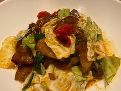 -太二酸菜鱼(中山龙之梦店)