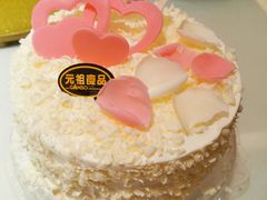 -東大方(海宁海昌路店)