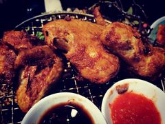 -小娘惹厨房Little Nyonya(狮城有约上榜店)