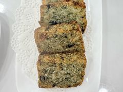 -瑞福园联谊餐室(茂名南路店)