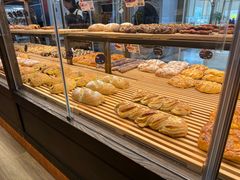 -原麦山丘(世纪金源店)