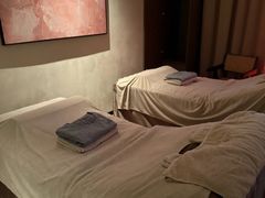 -守田肩颈·推拿SPA(颐豪旗舰店)