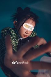 -雅尼·亚米儿童摄影美学馆(汉阳店)