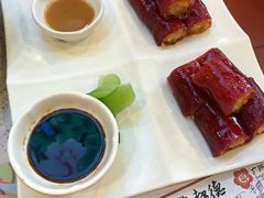 -点都德(盘福楼店)