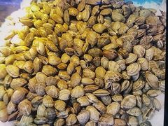 -圣罗巴海鲜烤肉自助(佳兆业店)