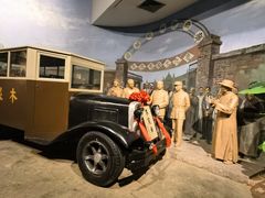 -柳州工业博物馆